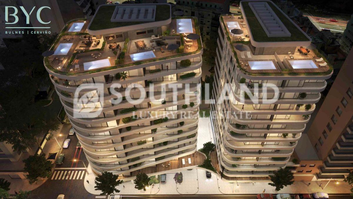 Foto de Exclusivo departamento en el mejor y ultimo desarrollo de gran lujo en, imagen 5