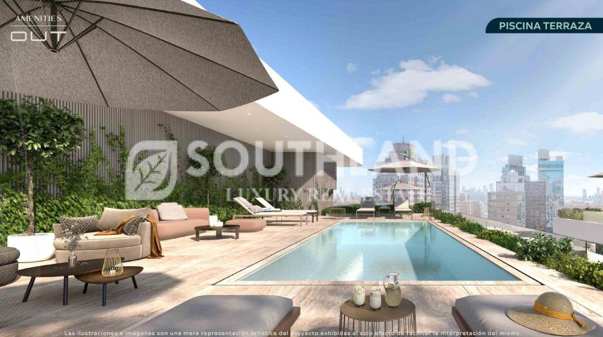Foto de Espectacular departamento en el mejor y ultimo desarrollo de gran lujo, imagen 5
