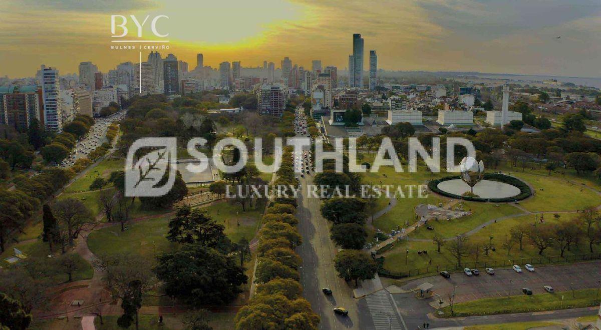 Foto de Espectacular departamento en el mejor y ultimo desarrollo de gran lujo, imagen 4