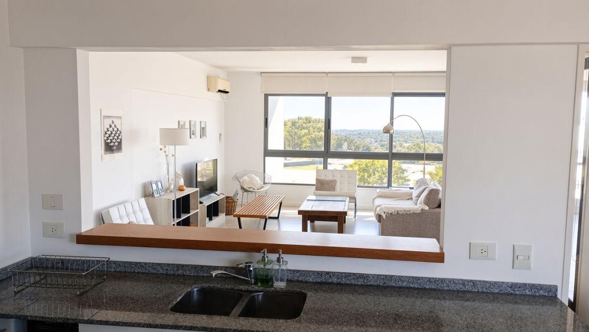 Foto de VENTA | 4 AMB CON 3 DORMITORIOS Y TERRAZA CON PARRILLA | VISTA AL RÍO |, imagen 5