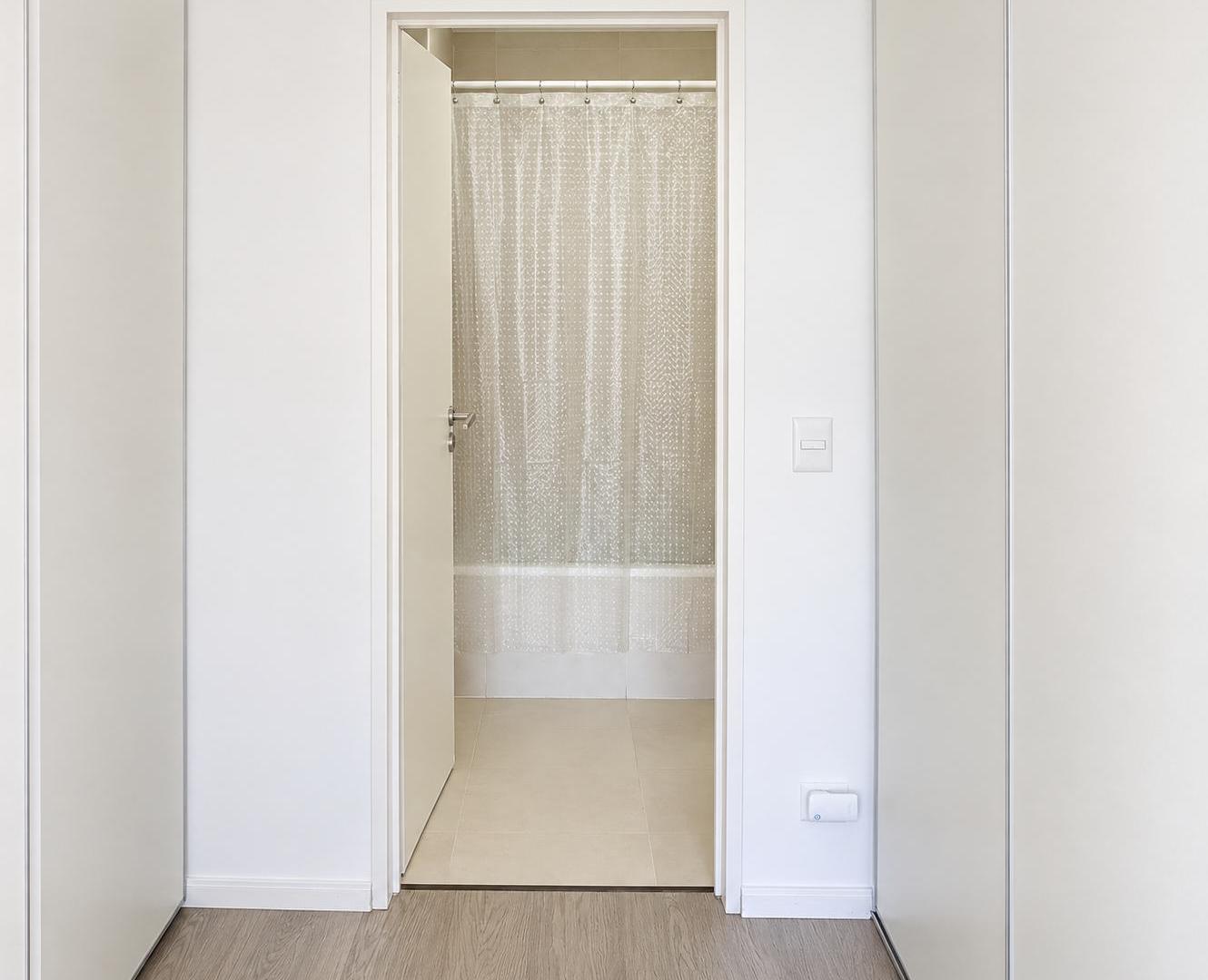 Foto de VENTA | 4 AMB CON 3 DORMITORIOS Y TERRAZA CON PARRILLA | VISTA AL RÍO |, imagen 3