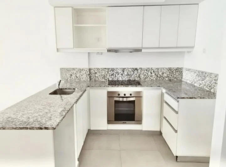 Alquiler Departamento 3 ambientes en San Telmo 3