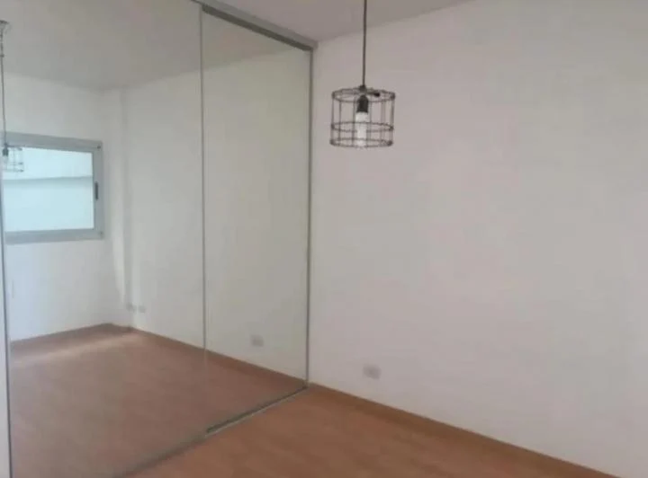 Alquiler Departamento 3 ambientes en San Telmo 4