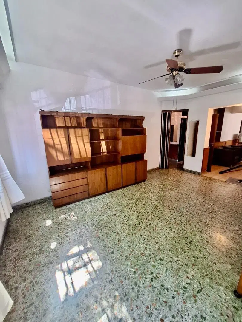 Venta PH 4 ambientes al Frente Zapiola 4600 Saavedra 5
