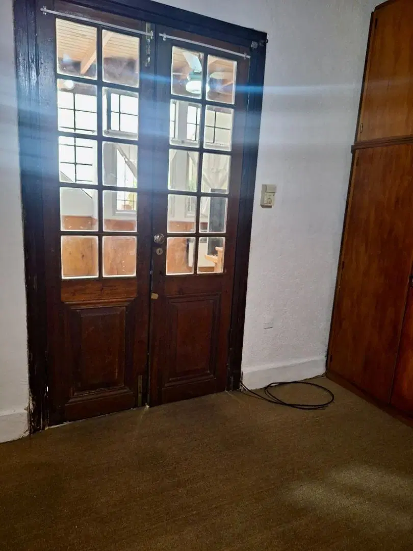 Venta PH 4 ambientes al Frente Zapiola 4600 Saavedra 2