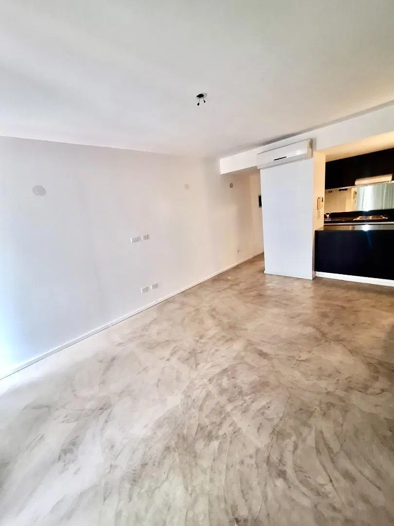 Venta Departamento Duplex 2 Amb. c/Balcón+cochera La Lucila 3