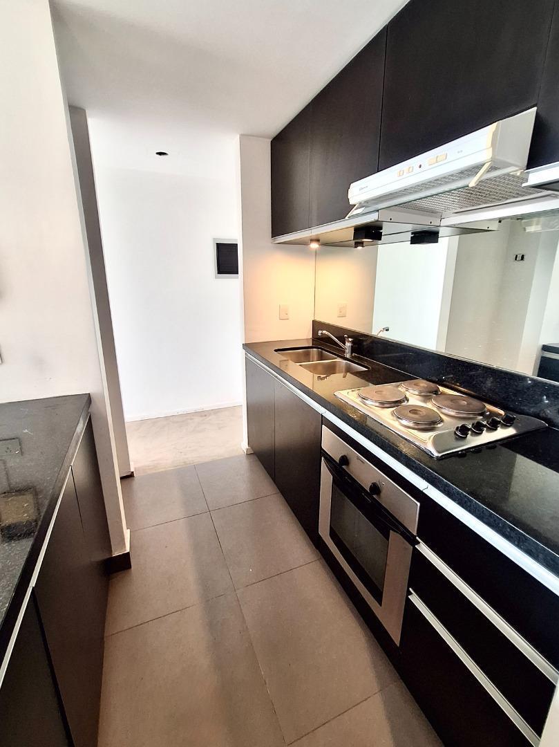 Foto de Venta Departamento Duplex 2 Amb. c/Balcón+cochera La Lucila, imagen 5