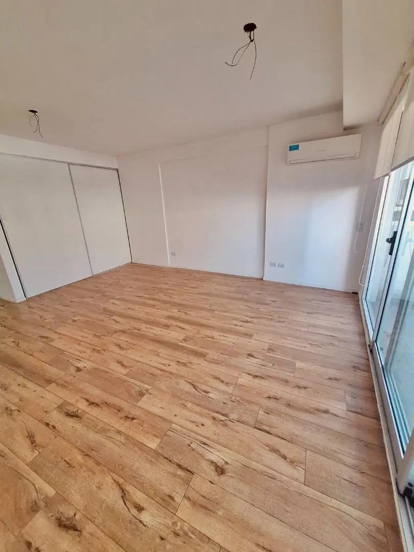 Alquiler Temporal Monoambiente Gascon 1500 1