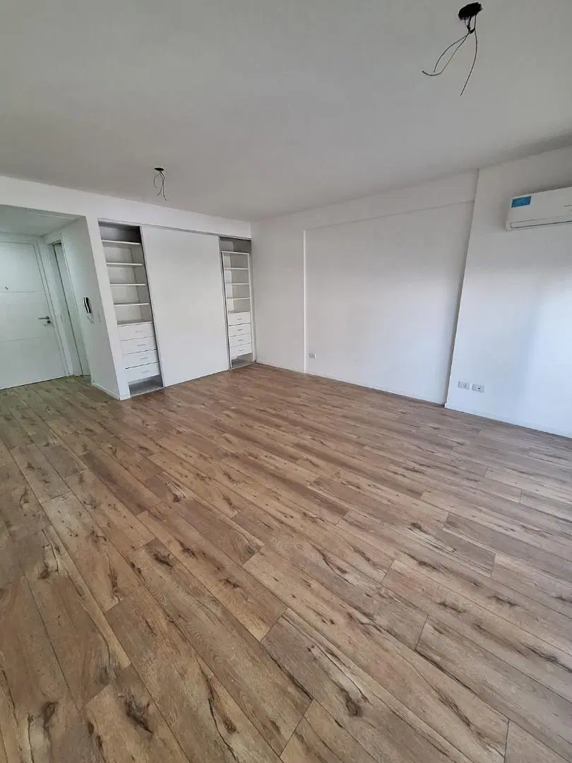 Alquiler Temporal Monoambiente Gascon 1500 2
