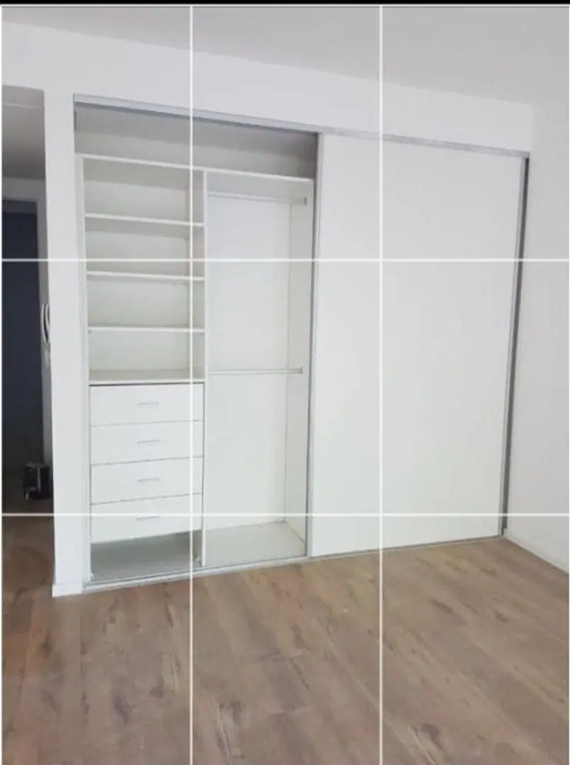Alquiler Temporal Monoambiente Gascon 1500 1