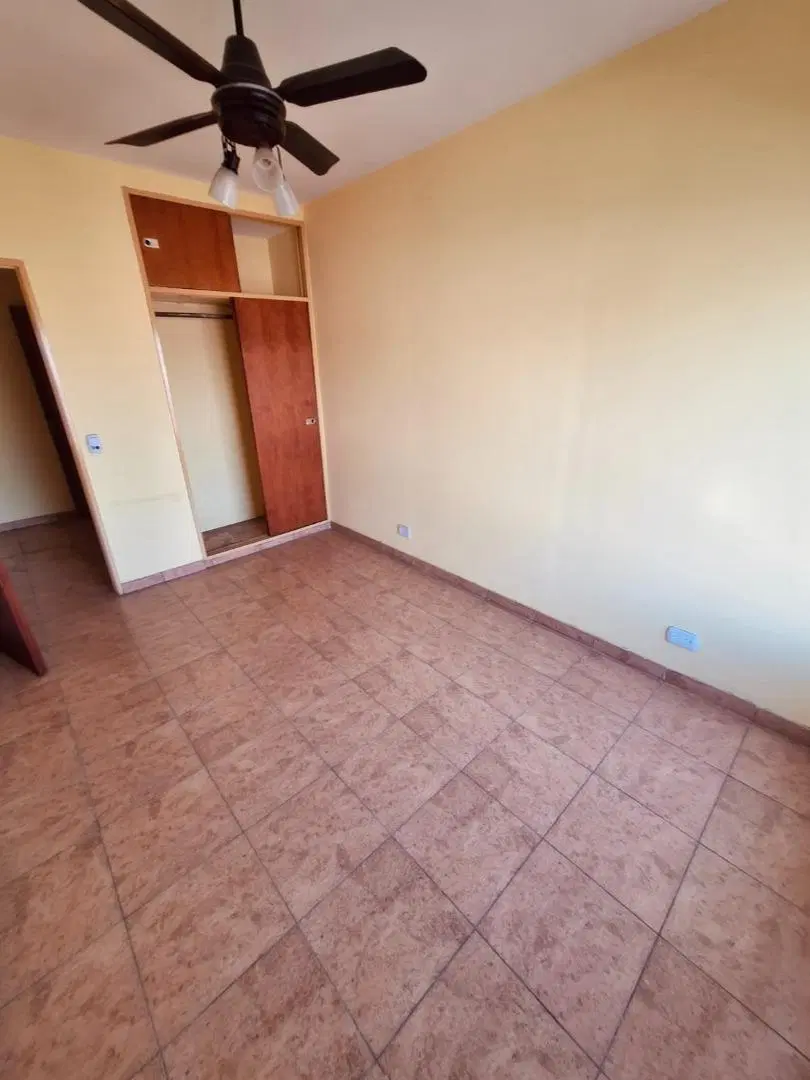 Alquiler Departamento 2 ambientes 5