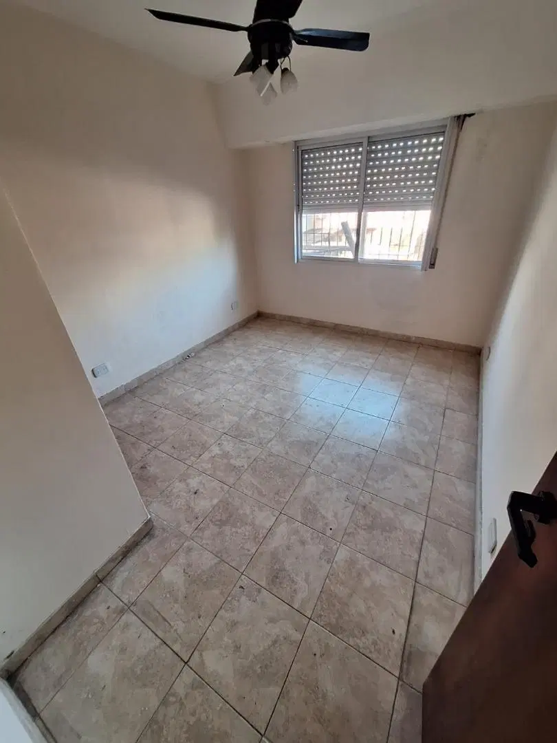 Alquiler Departamento 2 ambientes 3
