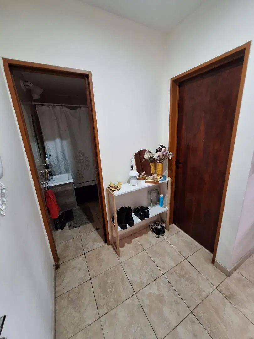 Alquiler Departamento 2 ambientes 4