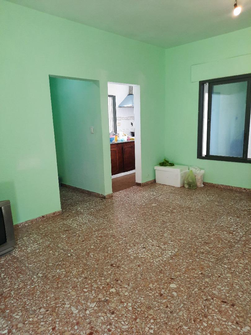 Foto de Venta PH 4 amb c/Jardin Gral Acha 1200 Quilmes, imagen 5