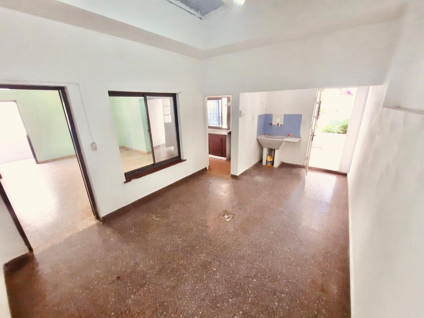 Foto de Venta PH 4 amb c/Jardin Gral Acha 1200 Quilmes, imagen 2