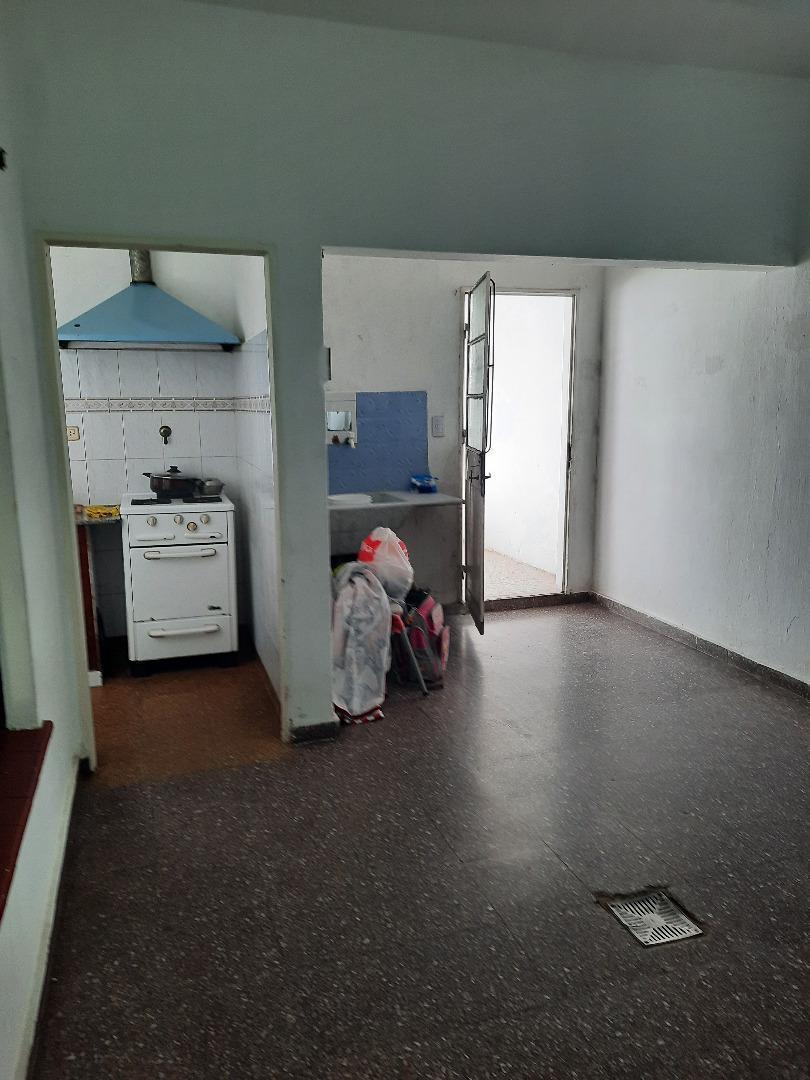 Foto de Venta PH 4 amb c/Jardin Gral Acha 1200 Quilmes, imagen 4