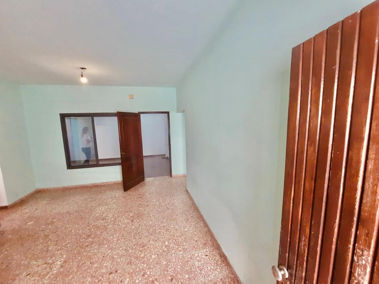Foto de Venta PH 4 amb c/Jardin Gral Acha 1200 Quilmes, imagen 1