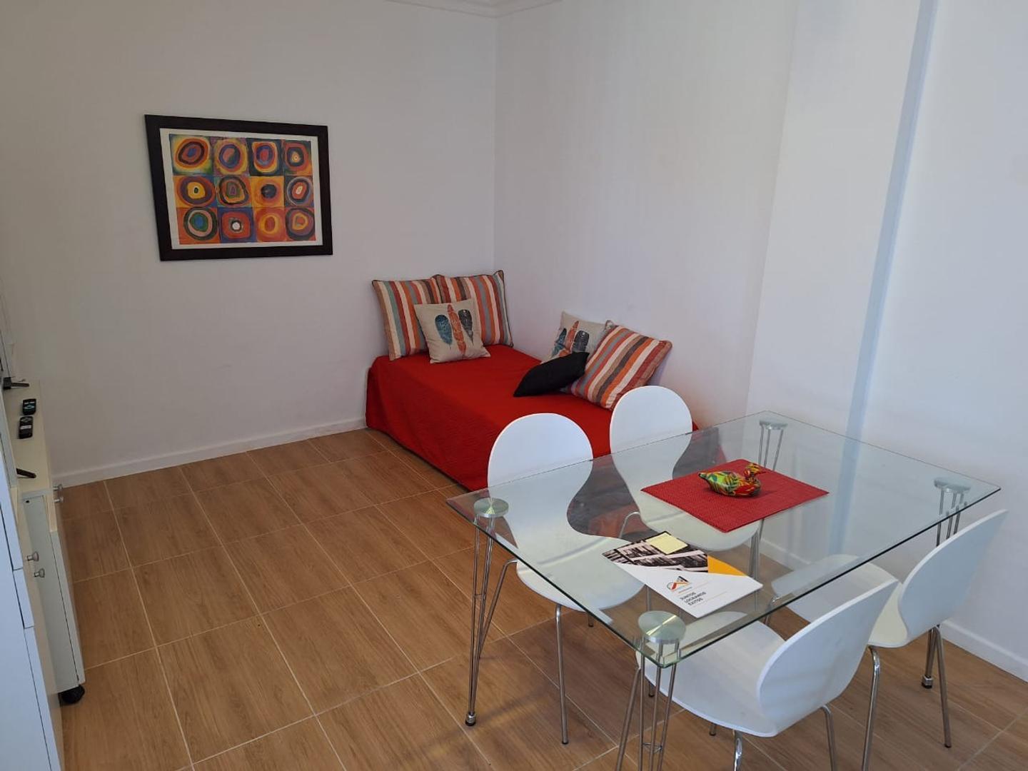 Foto de Alquiler Departamento 2ambientes 45m2 Rivadavia1900 Centro, imagen 4