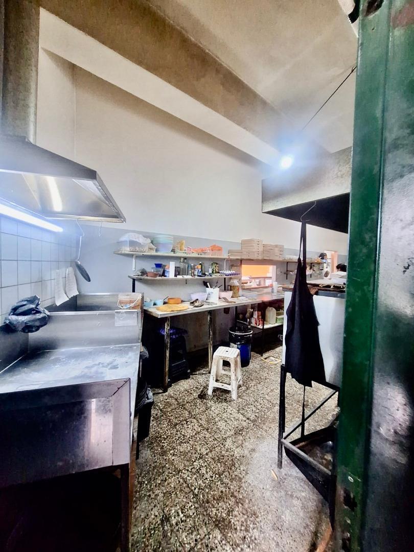 Foto de Venta Local Comercial c depósito/terraza Int Quindimil1601, imagen 5