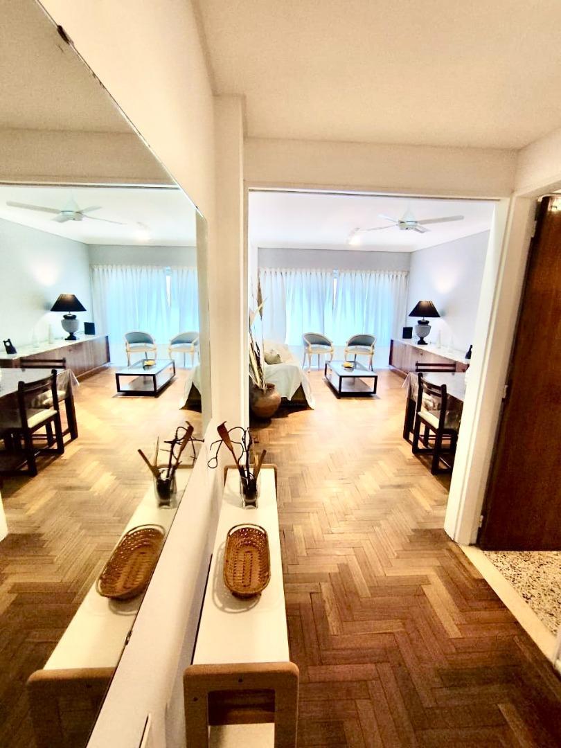 Foto de En Venta Departamento 4 Ambientes Ambrosetti 100 Caballito, imagen 5