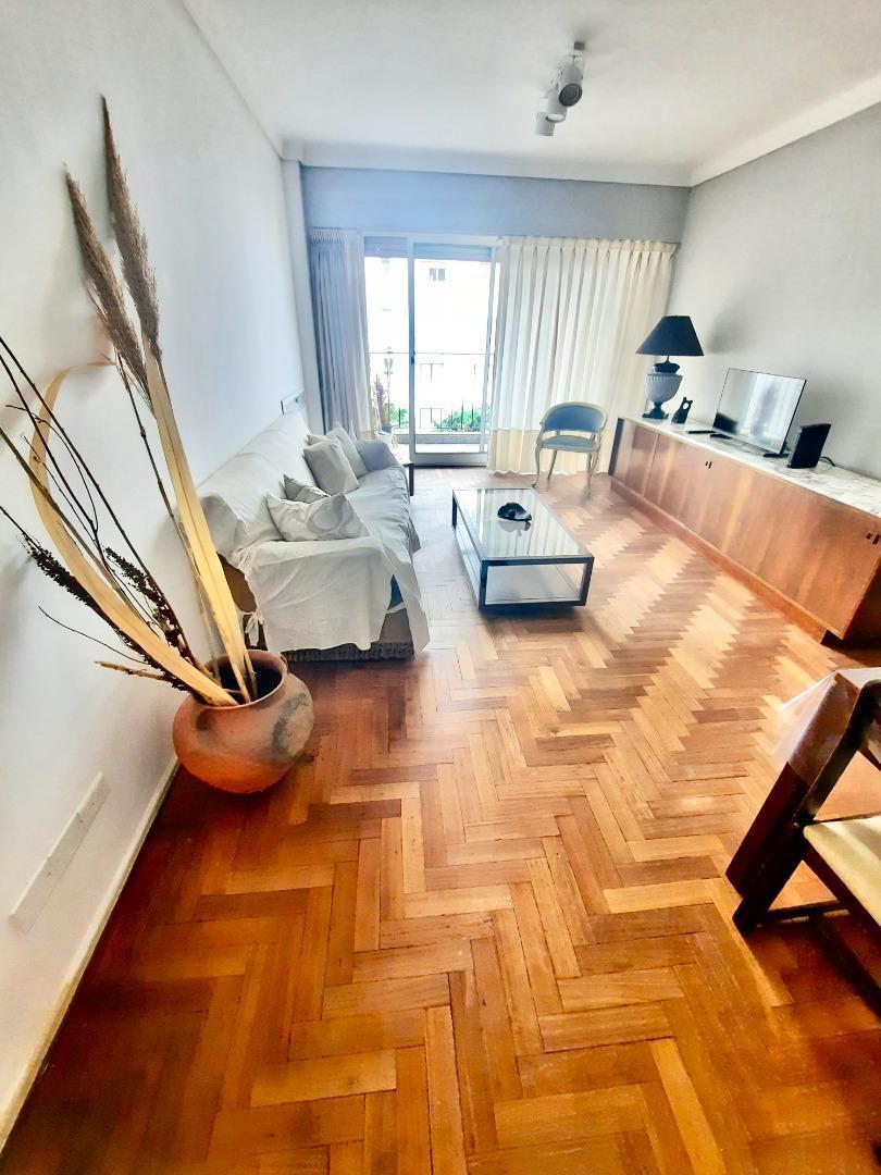 Foto de En Venta Departamento 4 Ambientes Ambrosetti 100 Caballito, imagen 4