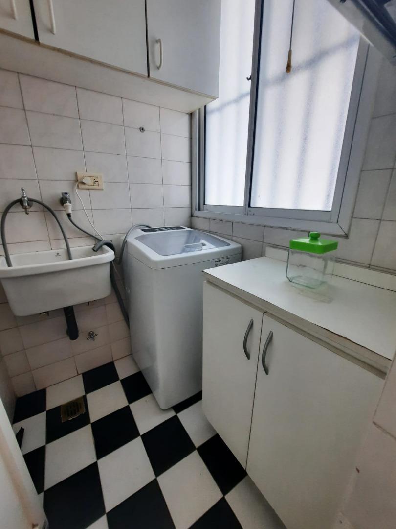Foto de Departamento 2 amb con balcón Amueblado Eduardo Acevedo 500, imagen 2