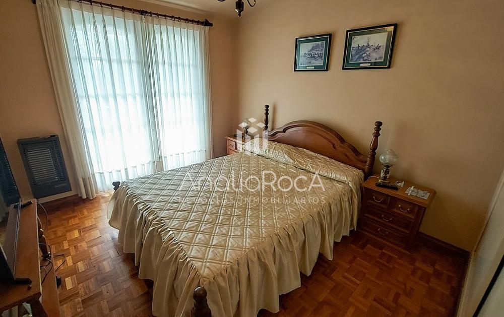 Casa en Barrio La Cuesta con Vista Al Lago 2