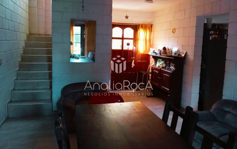 Casa en PH Barrio Santa Rita 5