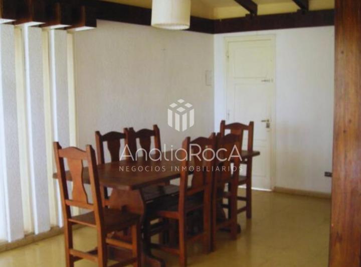 Casa Amplia Alquiler  Temporario en Siquiman 2