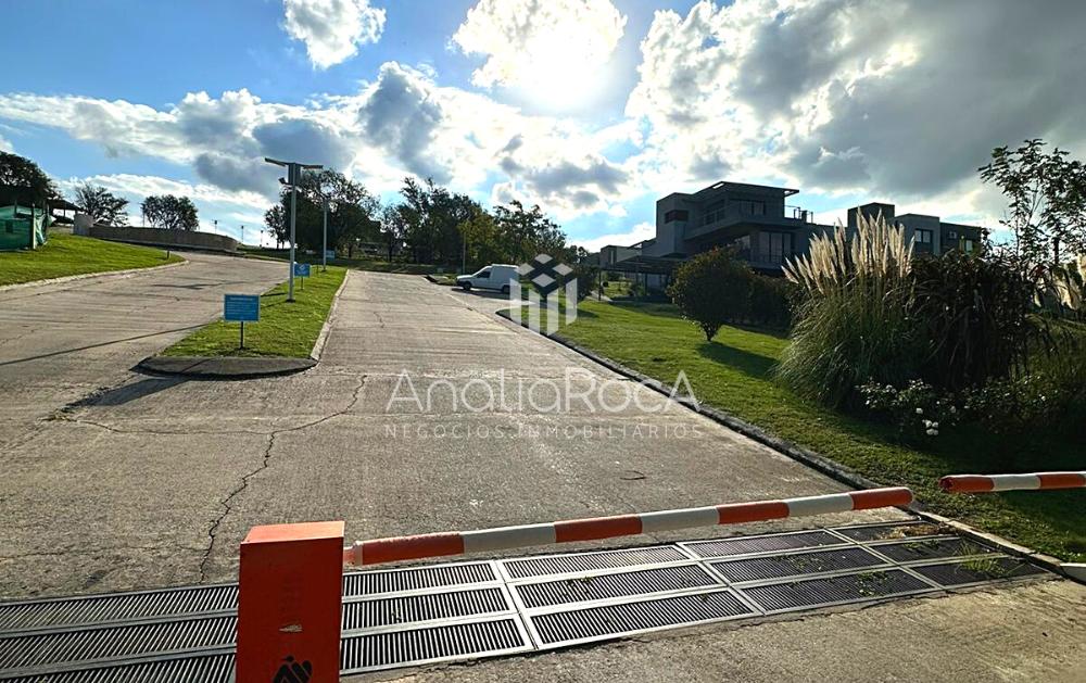 Lote en Venta en Country Altos de Carlos Paz 3