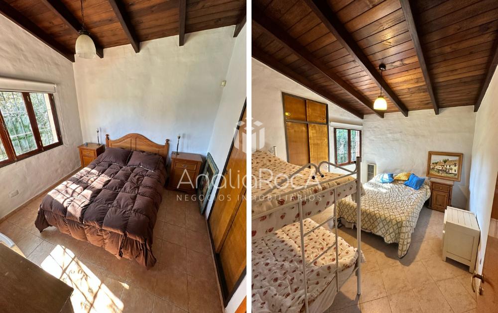 Foto de Hermosa Casa en Venta Zona Icho Cruz, imagen 3