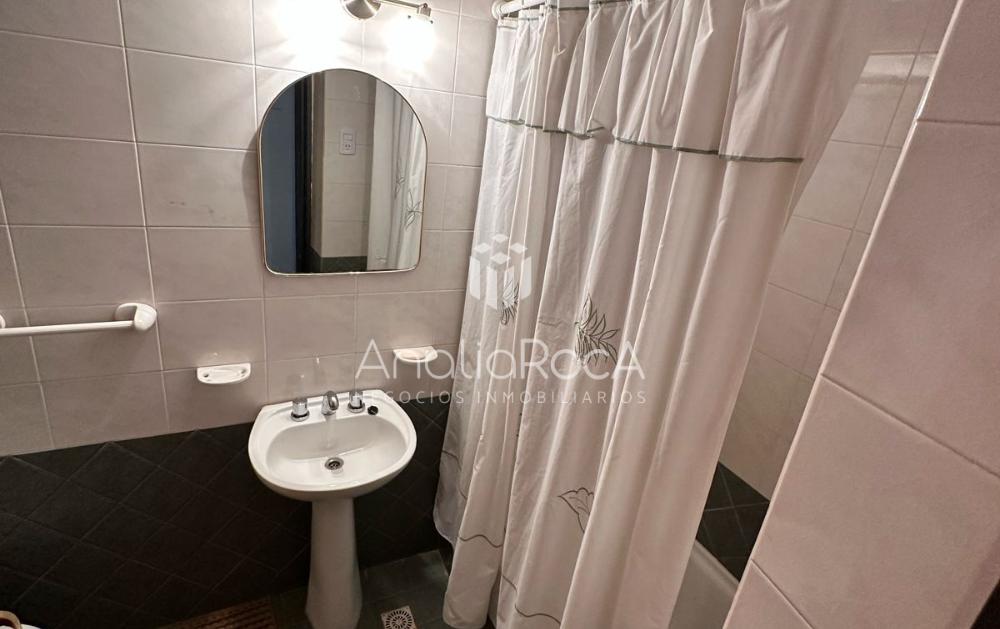 Foto de Hermosa Casa en Venta Zona Icho Cruz, imagen 5