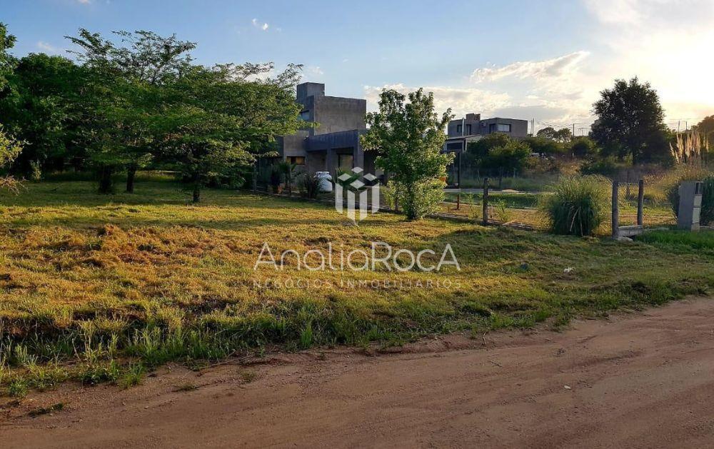 Lote en Venta en Tanti B° Keoken 2