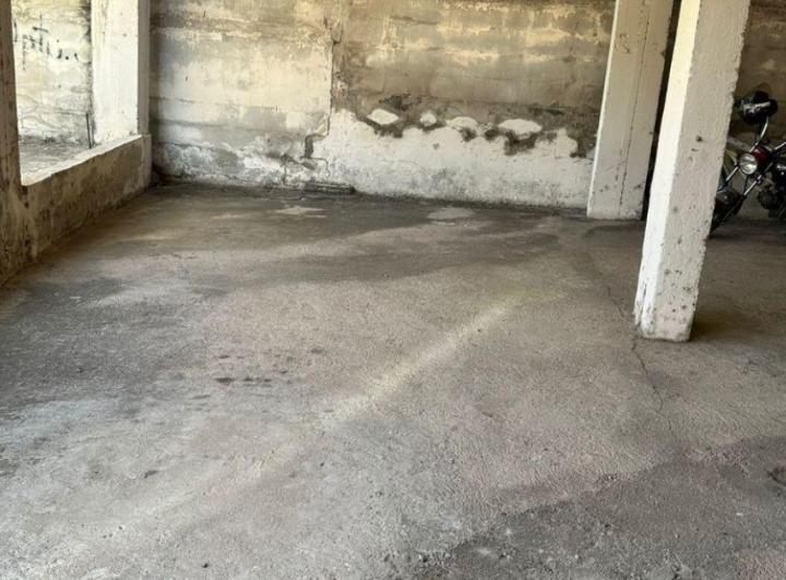 Departamento Alquiler Anual un Dormitorio con Muebles 4
