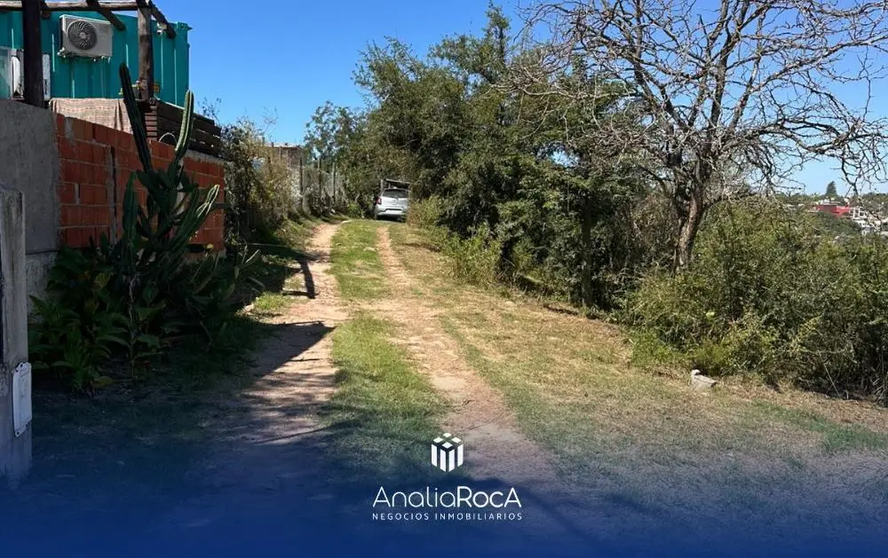 Alquiler Anual Casa PH interna en Santa Cruz del Lago 4