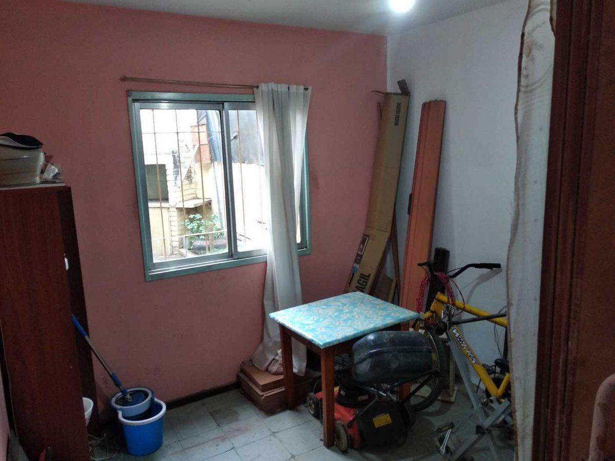 Casa Tipo Dúplex 250 Viv. 2