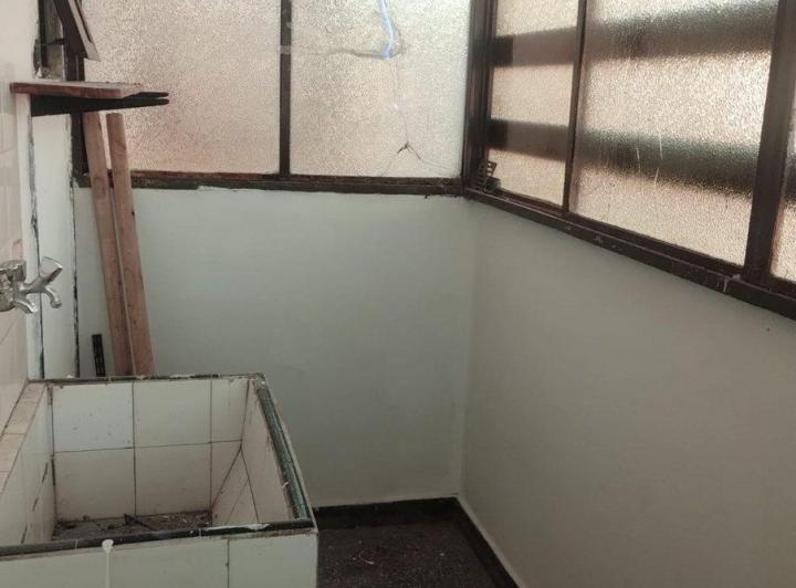 DEPARTAMENTO 2 DORMITORIOS, EN VENTA 4