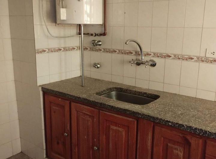 DEPARTAMENTO 2 DORMITORIOS, EN VENTA 3