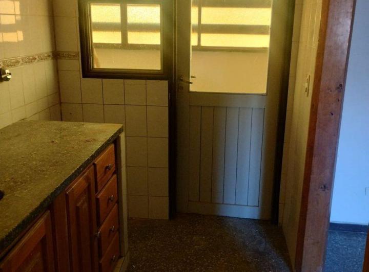 DEPARTAMENTO 2 DORMITORIOS, EN VENTA 5