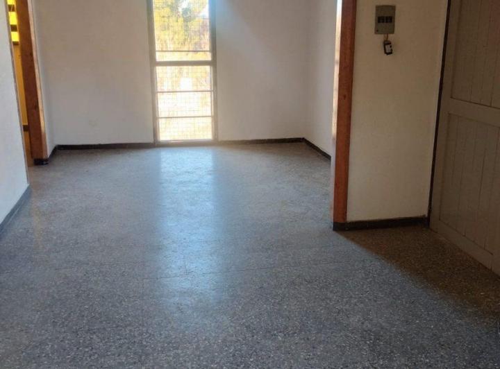 DEPARTAMENTO 2 DORMITORIOS, EN VENTA 2