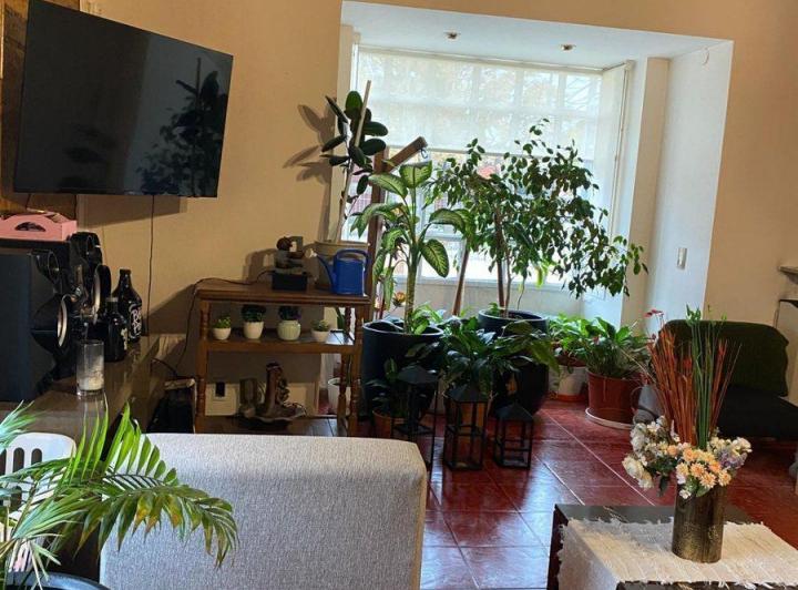 Casa en Venta B° Parque San Juan 2