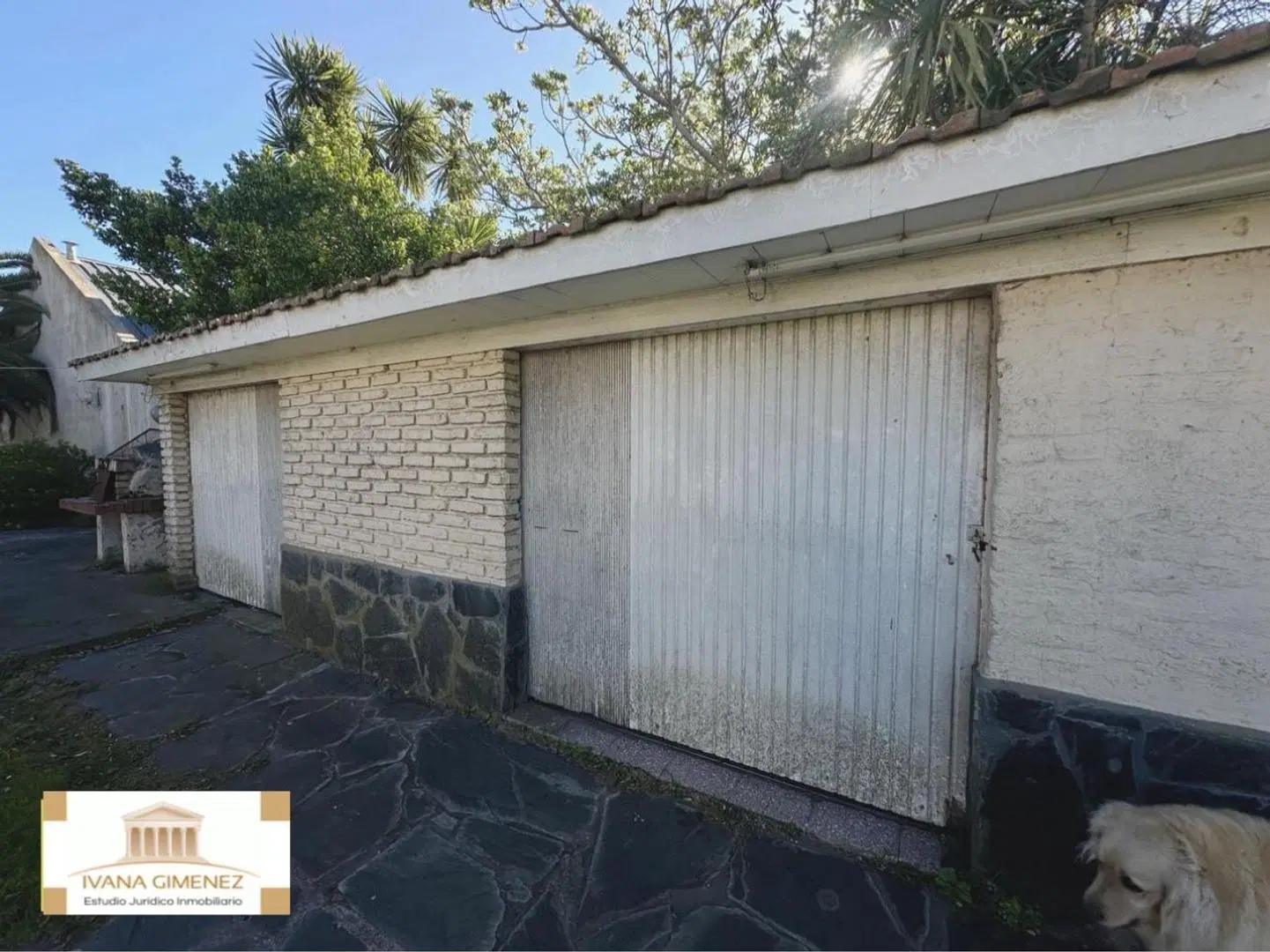 Casa - Chalet en Venta 2