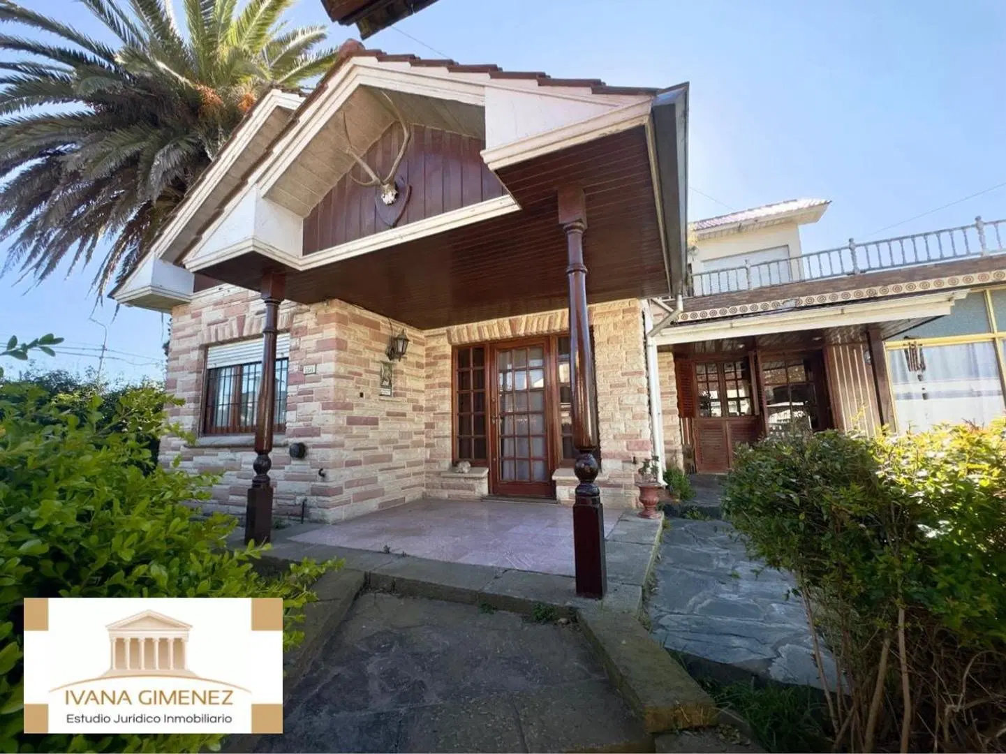 Casa - Chalet en Venta 4