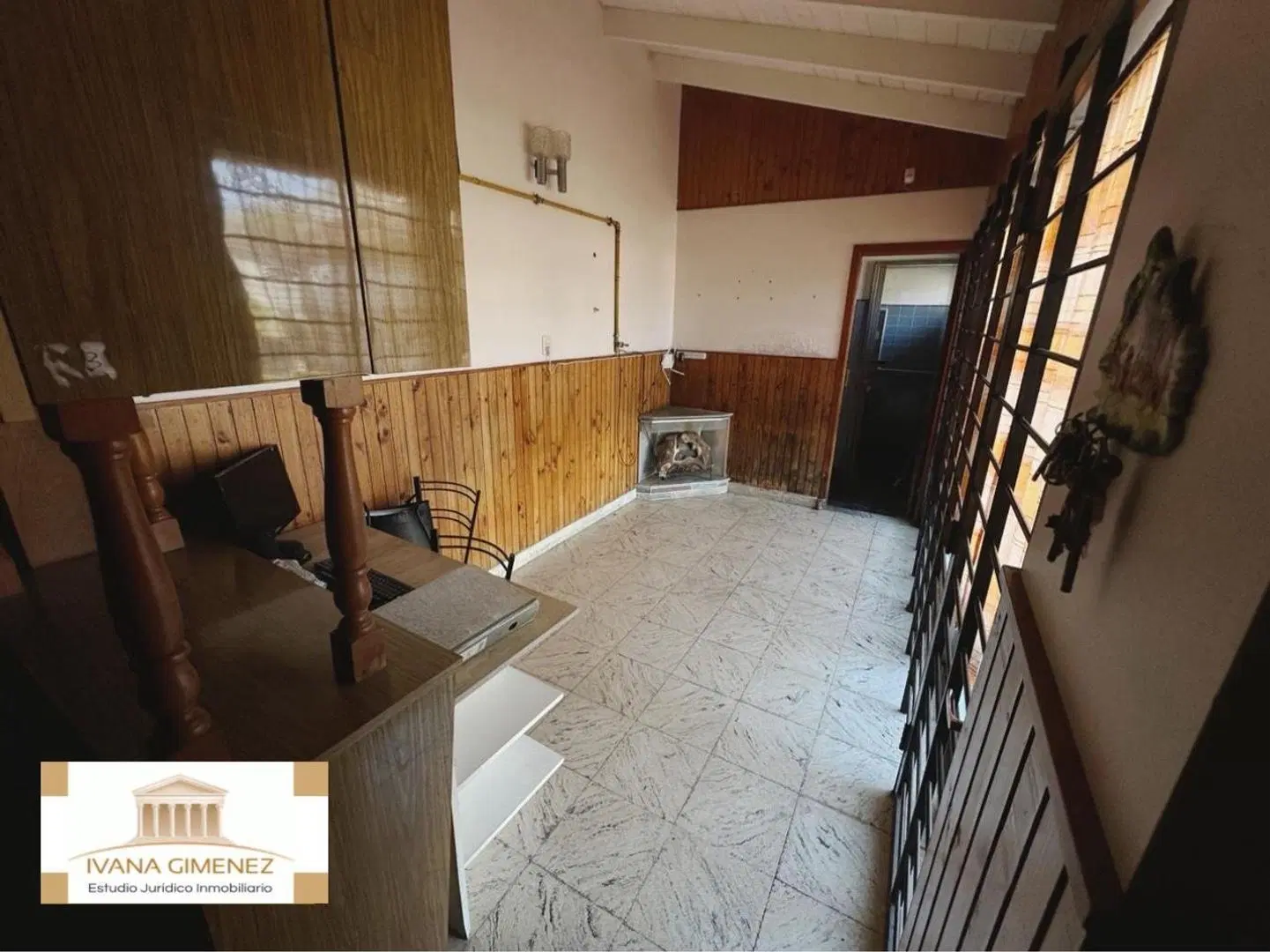 Casa - Chalet en Venta 5