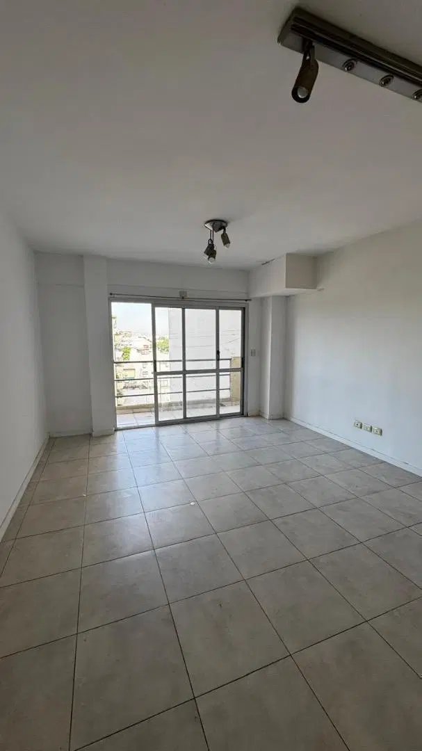 Alquiler 2 ambientes en la exclusiva zona de Villa Devoto 5