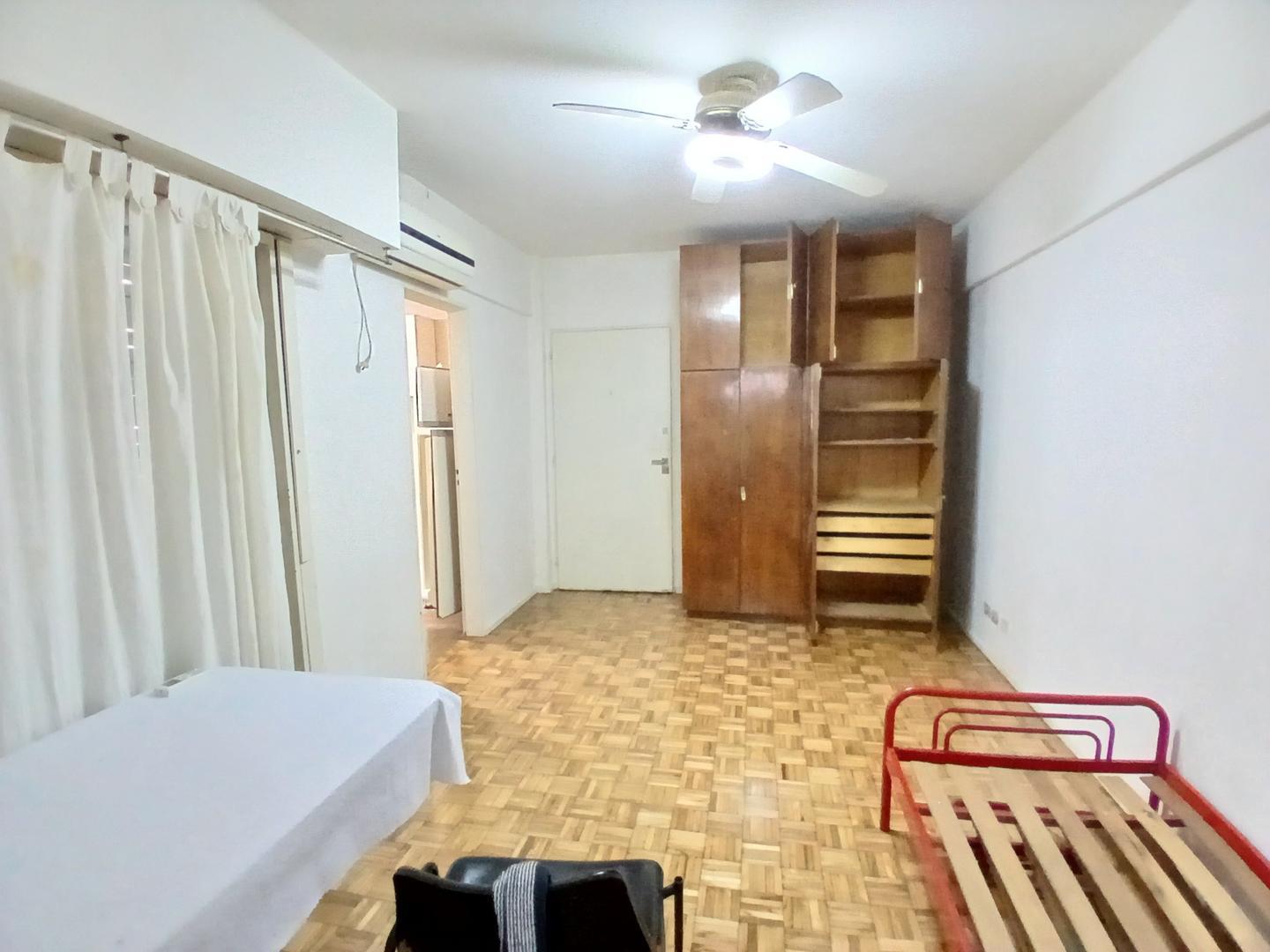 Foto de EXCELENTE DEPTO. PATIO-COCINA INDEP.- BAJAS EXPENSAS, imagen 1