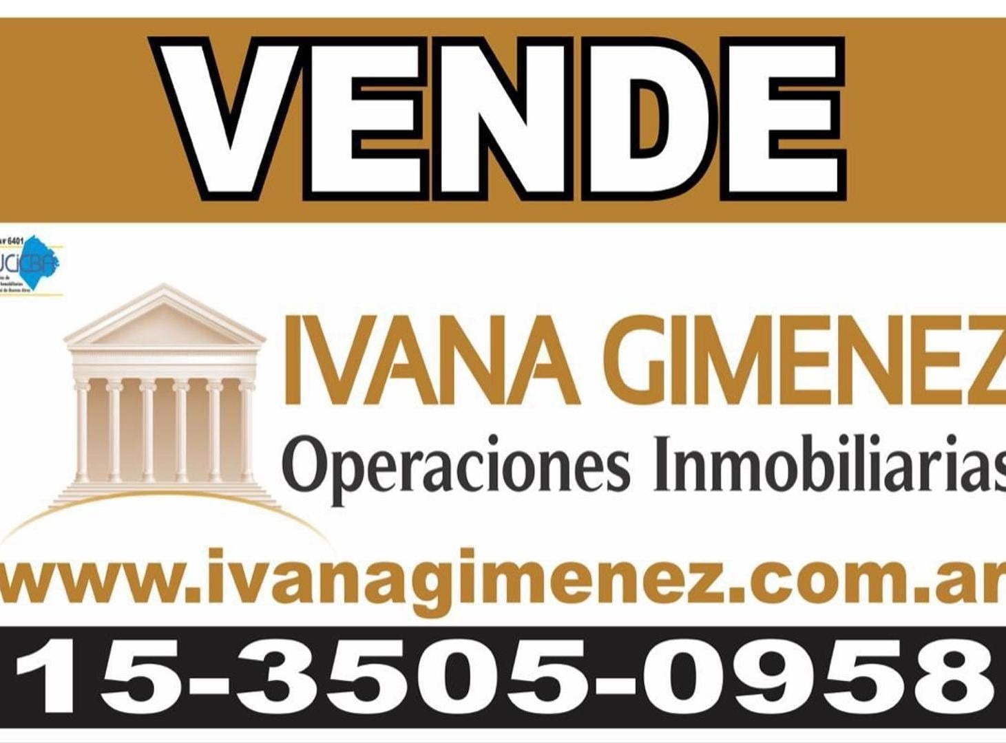 Foto de Exclusivo Lote Frente al Golf | Estancia Villa María, imagen 4
