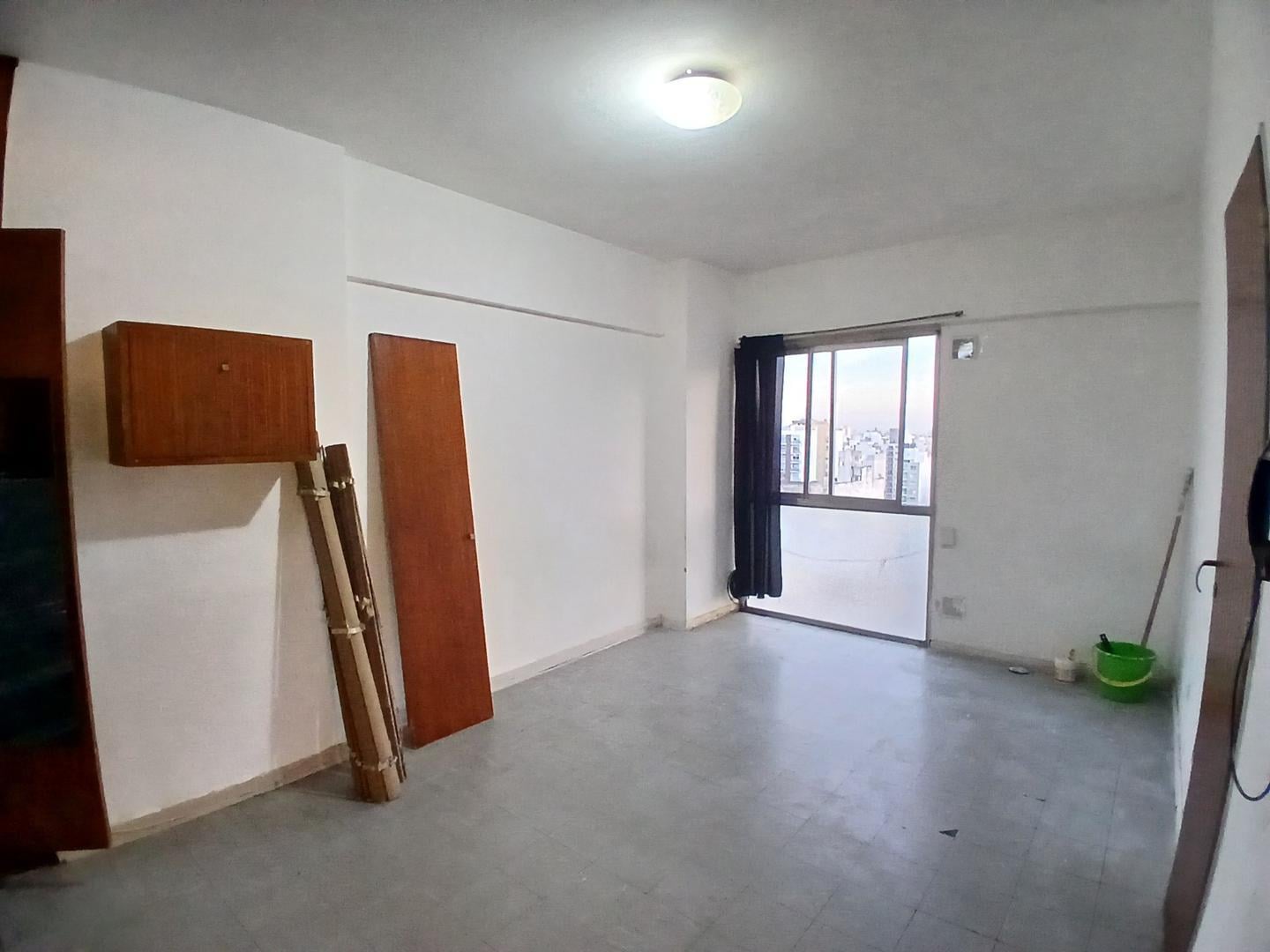 Foto de EXCELENTE DEPTO.ZONA UADE-FAVALORO-DTO. CENTRAL POLICIA, imagen 2