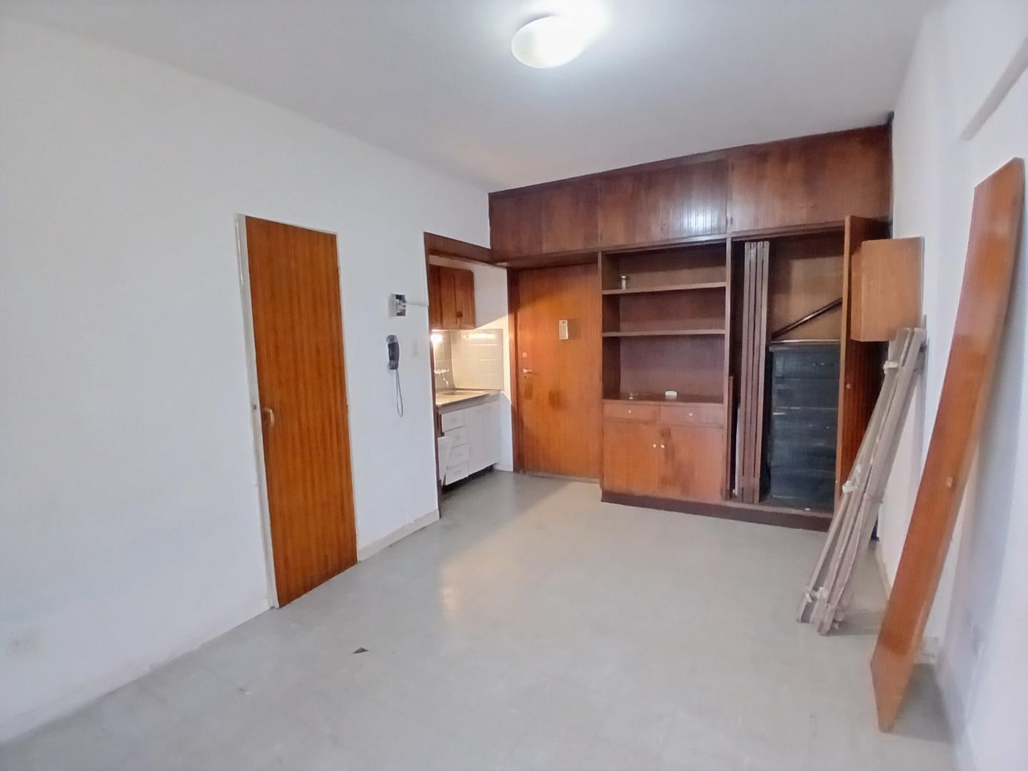 Foto de EXCELENTE DEPTO.ZONA UADE-FAVALORO-DTO. CENTRAL POLICIA, imagen 1