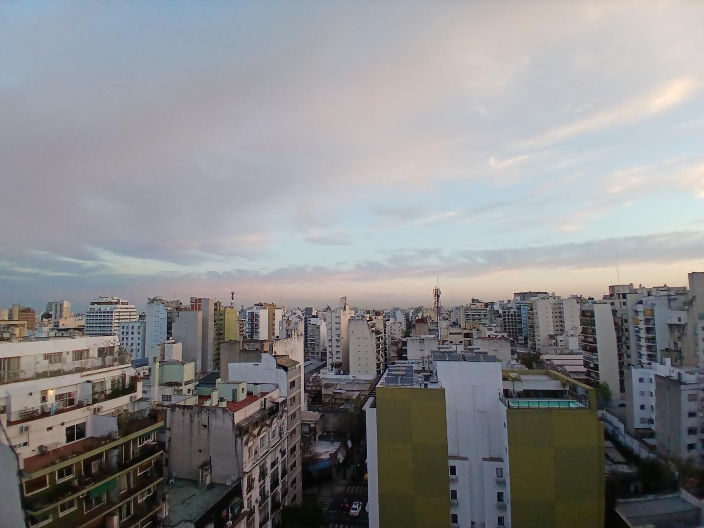 Foto de EXCELENTE DEPTO.ZONA UADE-FAVALORO-DTO. CENTRAL POLICIA, imagen 4